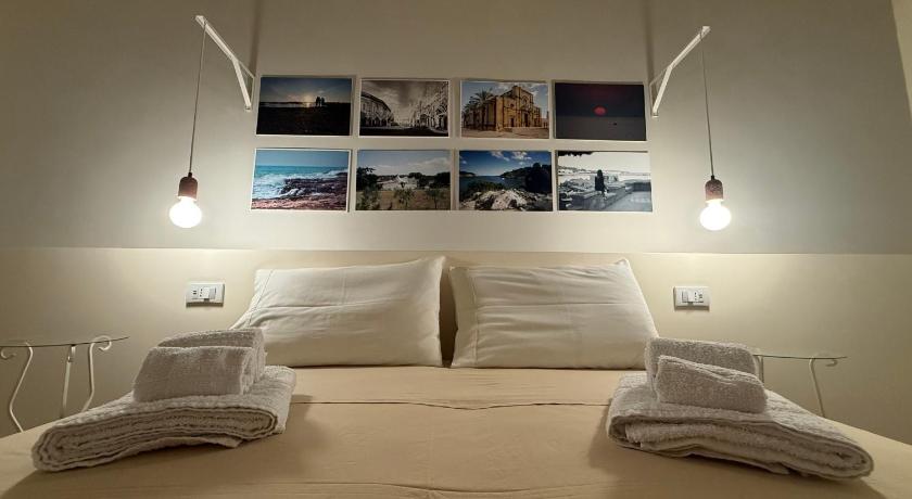 Casa Vacanze CHome