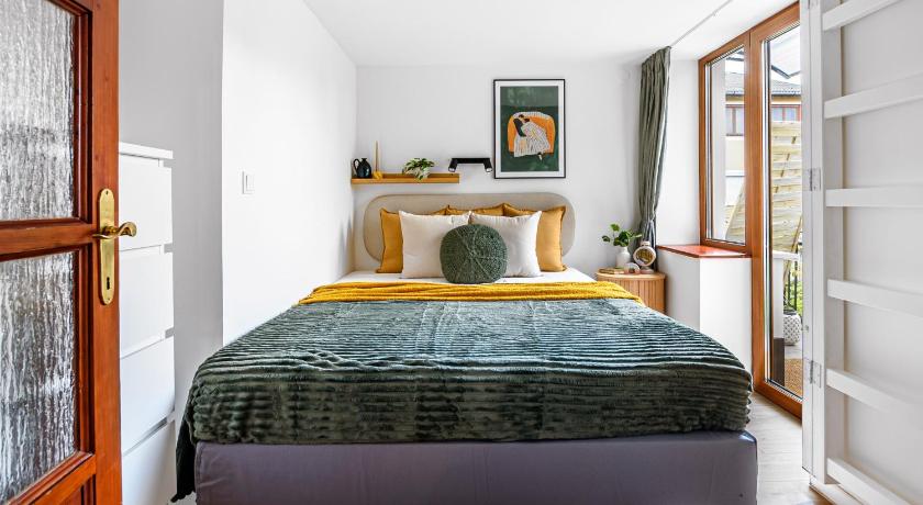 Foto Dzsungel Home - Booking Diskon Spesial