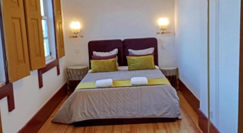 รูปของอพาร์ตเมนต์คลาสสิก (Classic Apartment) 0
