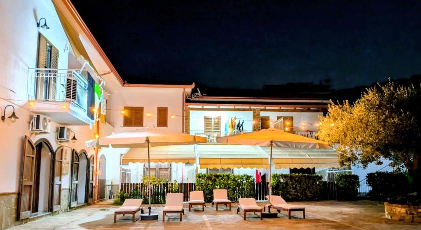 Tenuta Marga