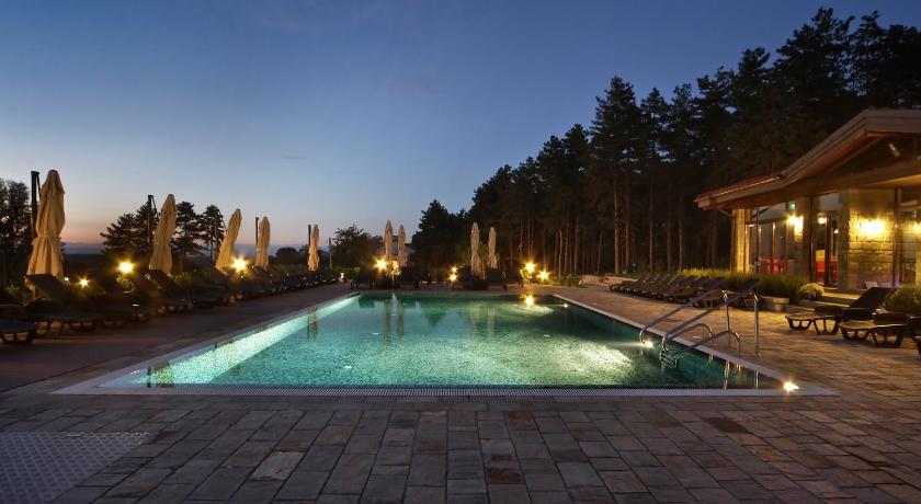 Esterra Vini Guest House photo