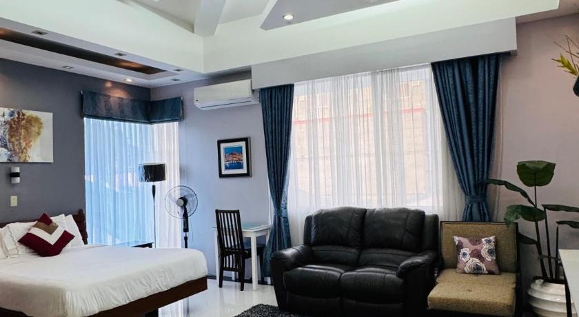 Image of Execuitve Suite 0