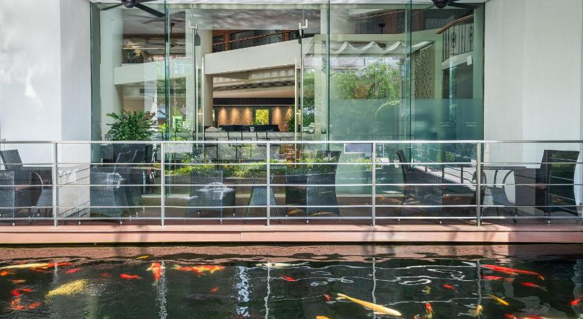 Marco Polo Xiamen - image 37