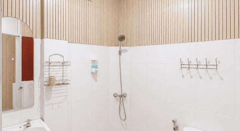 Enny's Guest House - image 10