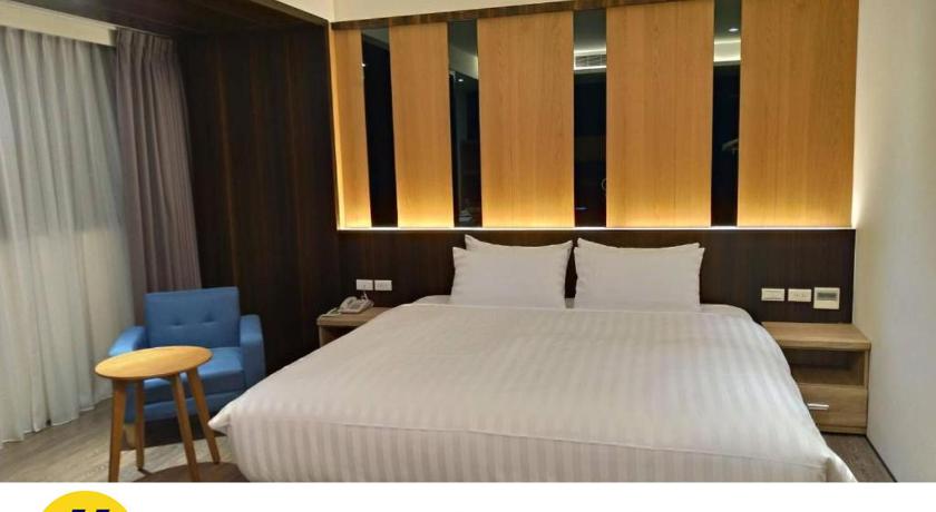 Image of Triple Room 0