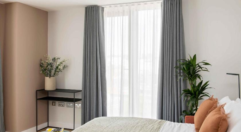 Image of 2 Bedroom Apartment 8