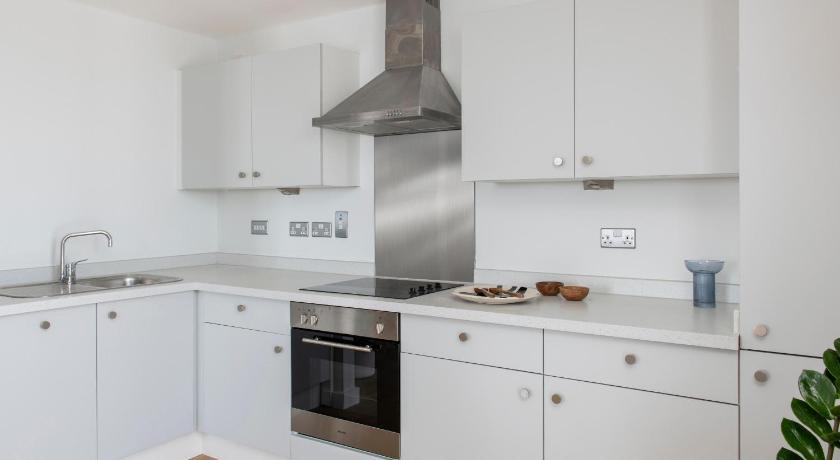 Image of 2 Bedroom Apartment 16