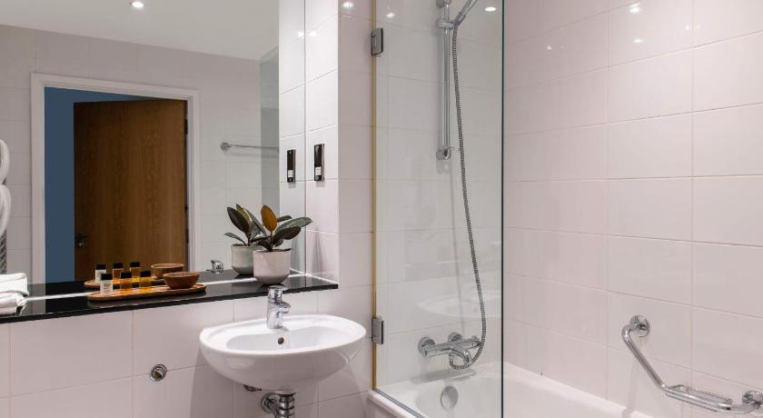 Image of 2 Bedroom Apartment 2
