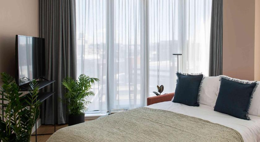 Image of 2 Bedroom Apartment 4