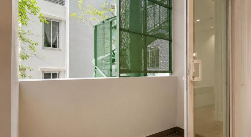 Joy Apartment Pearl Westlake - image 15