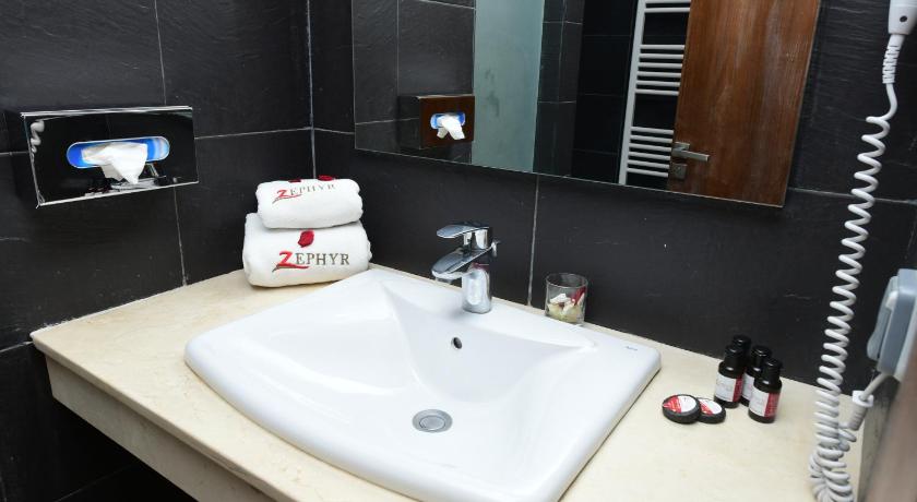 Image of Double Room 0