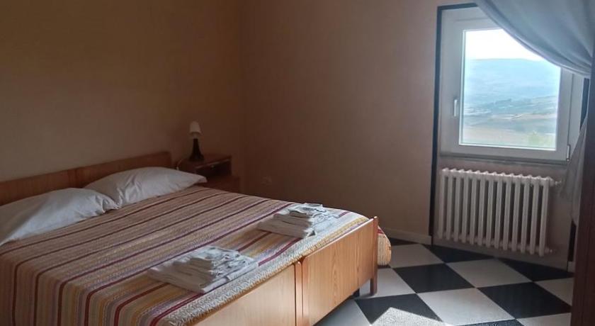 La Casa dei Ricordi