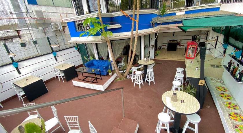 Panama Experience Hostel - image 5