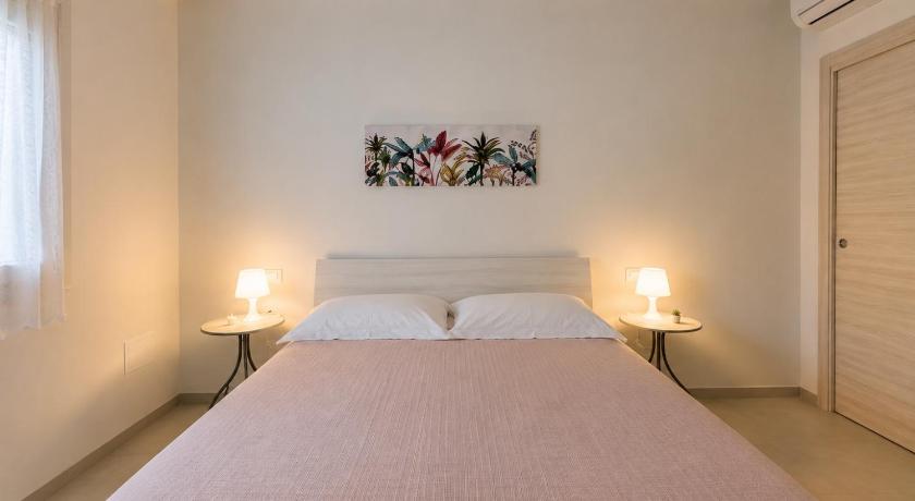 Borgo San Michele Bed & Breakfast