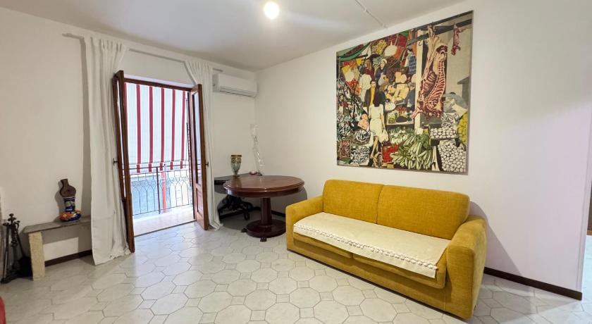 Casa Lauretta