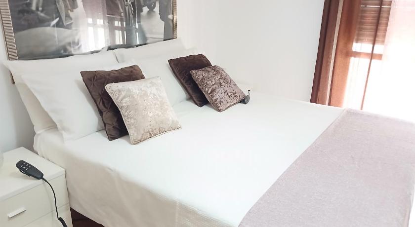 "Da Zia House Comfort e Relax vicino a Torino"