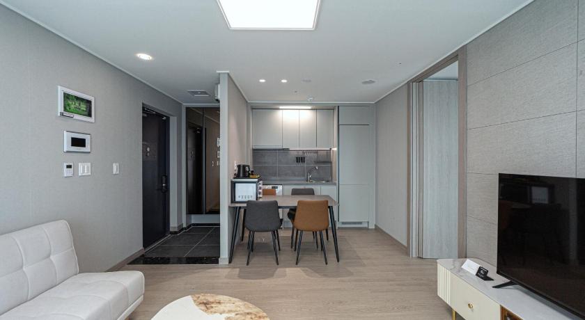 Image of Suite 5
