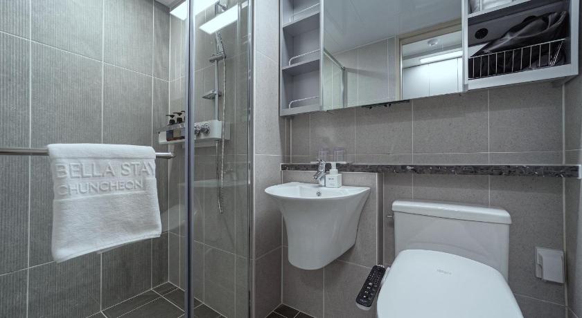 Image of Standard Double 5