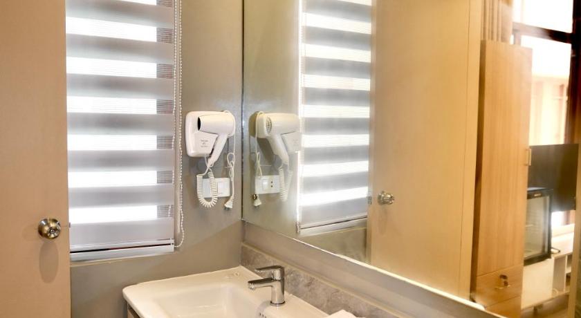 KHAMI HOUSE Resort - image 42