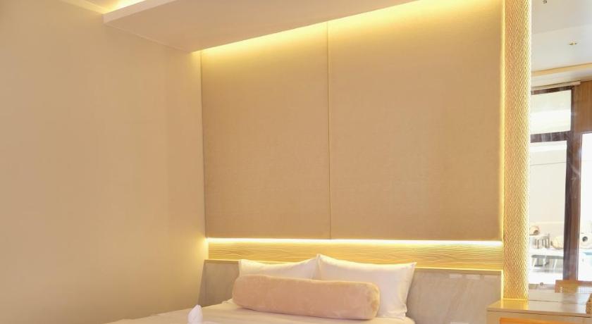 KHAMI HOUSE Resort - image 33