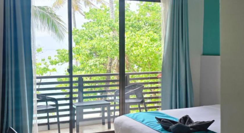 The Pearl Seaview - image 14