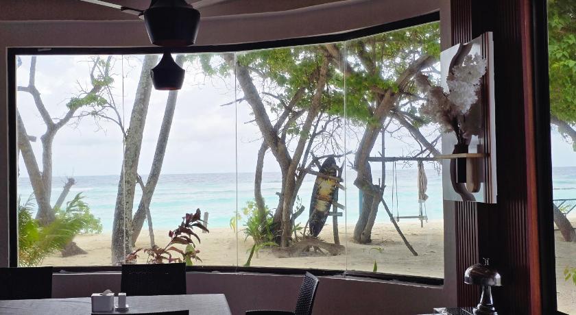 The Pearl Seaview - image 5