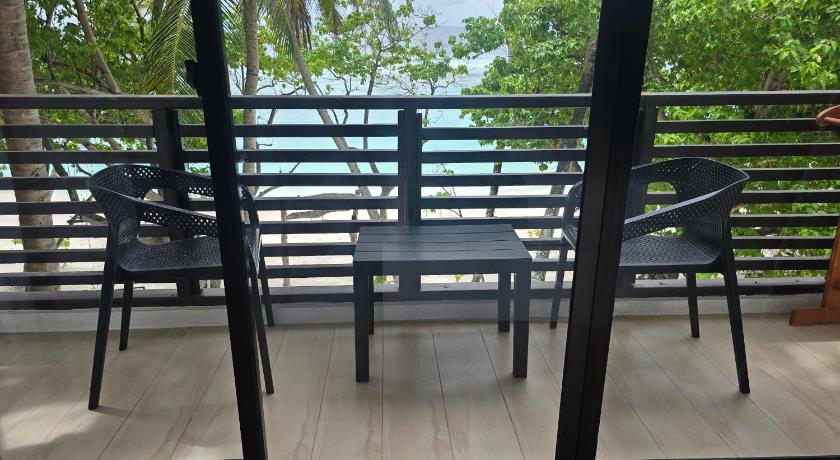 The Pearl Seaview - image 9