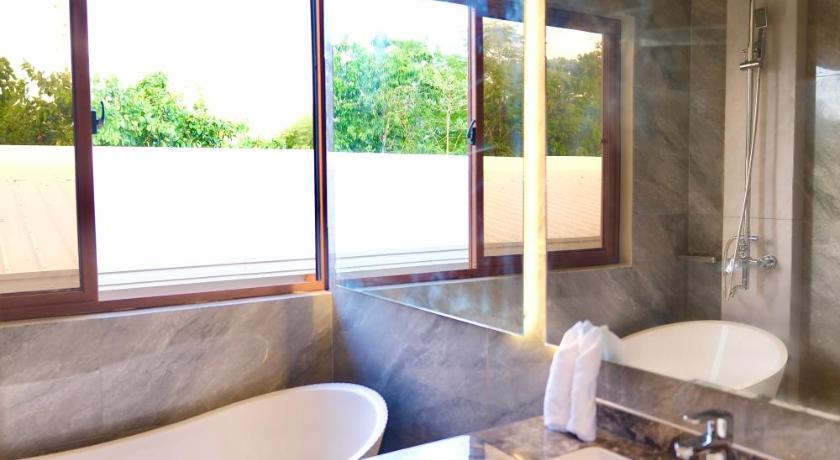 KHAMI HOUSE Resort - image 24