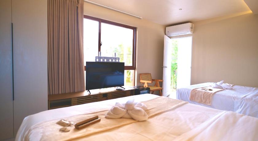KHAMI HOUSE Resort - image 36