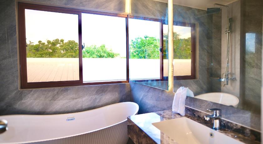 KHAMI HOUSE Resort - image 2