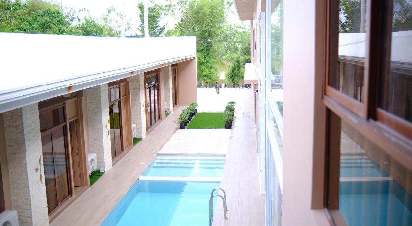 KHAMI HOUSE Resort - image 17