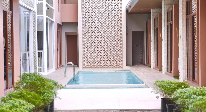 KHAMI HOUSE Resort - image 14