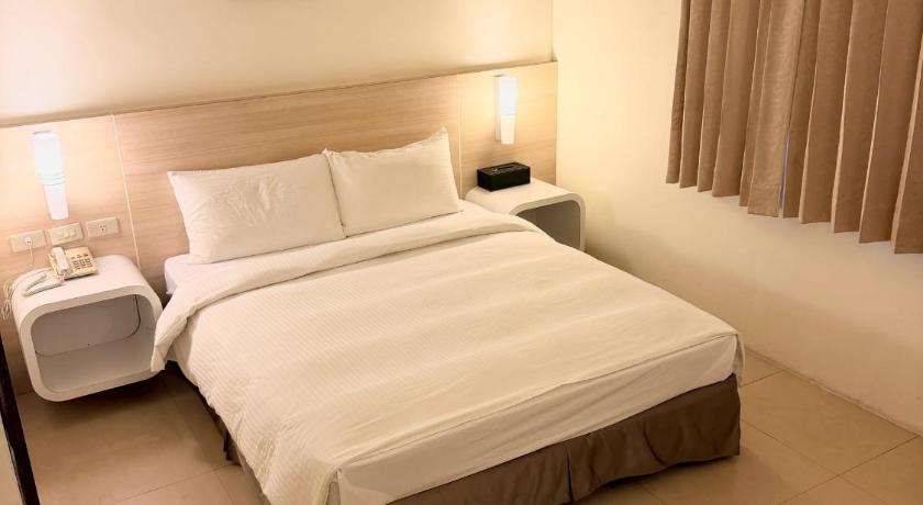 Image of Standard Double Room 0