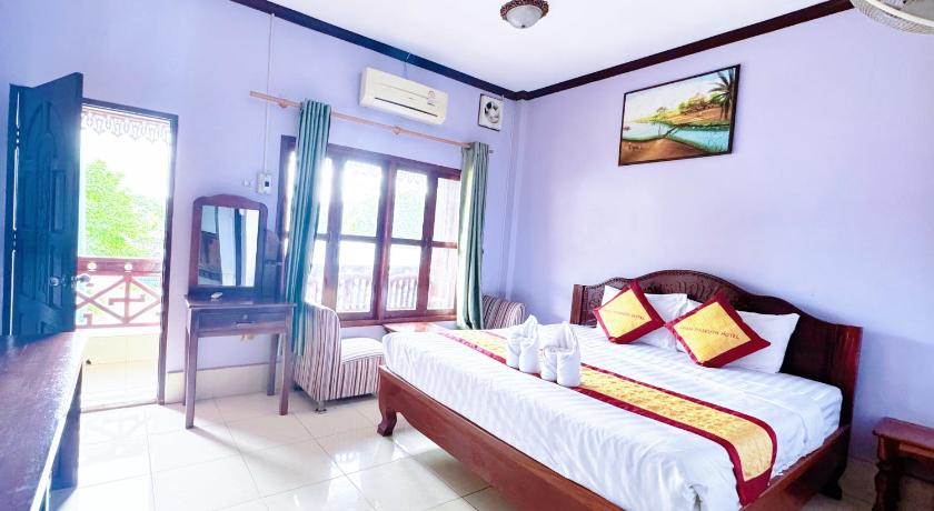 Image of Standard Double Room 4