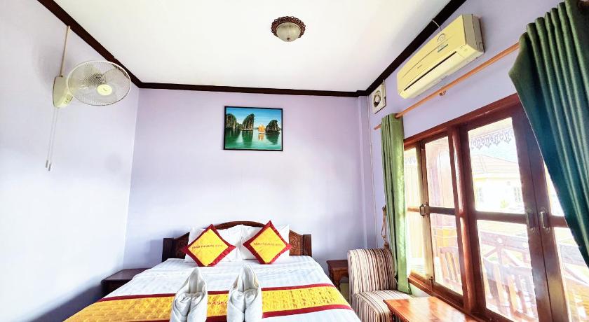 Image of Standard Double Room 5