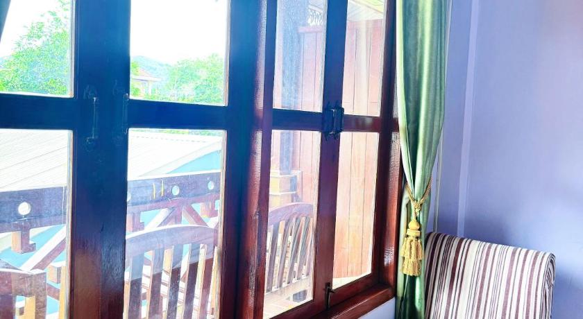 Image of Standard Double Room 8