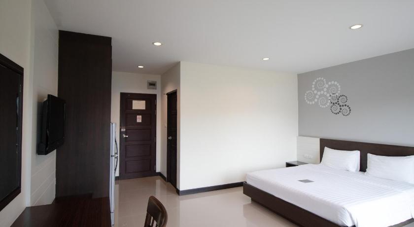 Image of Standard Double Room 6