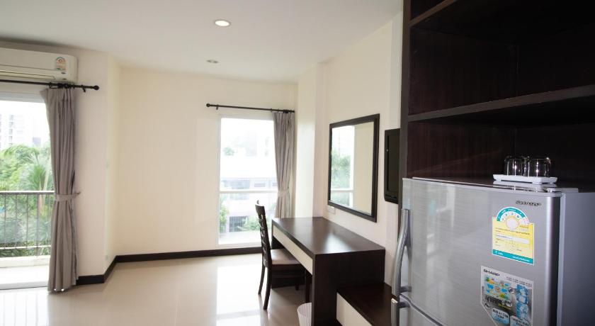Image of Standard Twin Room 10