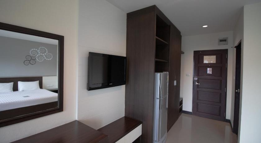 Image of Standard Double Room 7