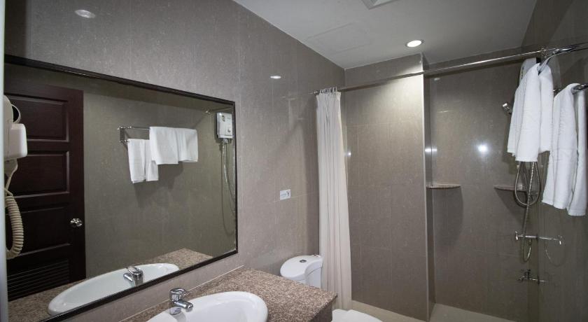 Image of Standard Double Room 2
