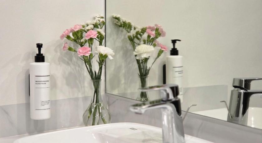 Image of Executive Suite 15