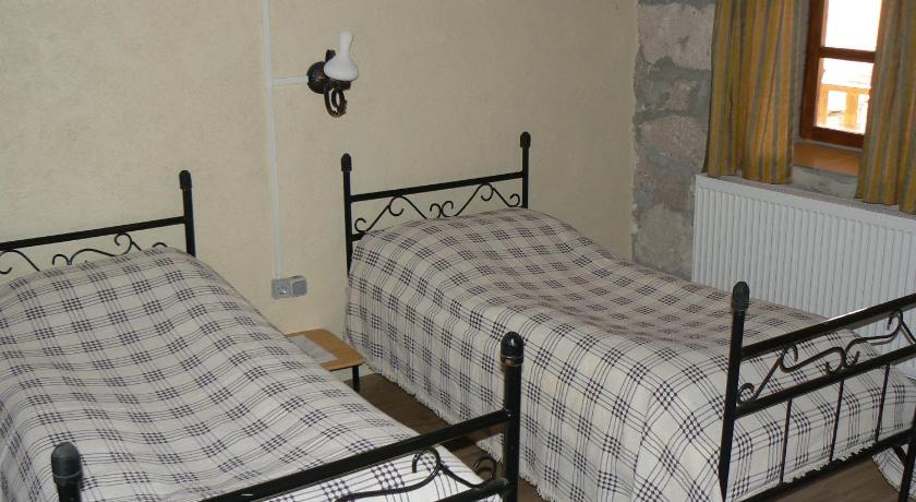 Sivrihisar Otel Osmanli Home Facebook