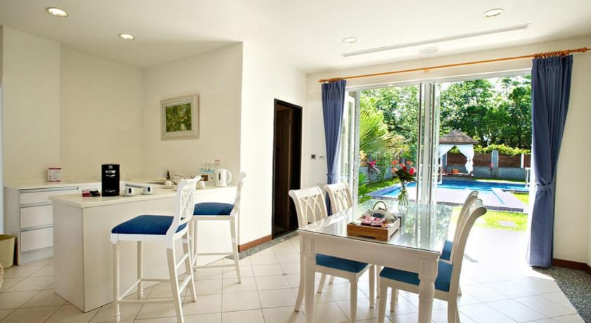 Image of Villa Duke 10