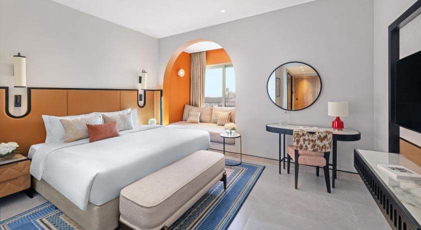 Image of Two Bedroom Private Pool Terrace Suite, Newly Renovated, Temperature Controlled Pool, Evening Drinks & Canapes Section 1