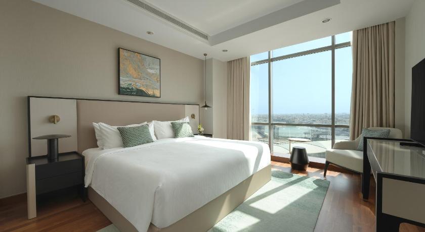 Image of Two-Bedroom Apartment 0