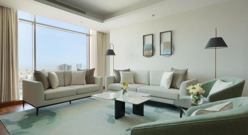 Image of Apartment 1