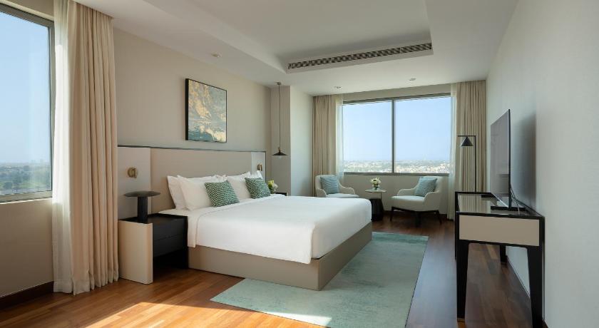Image of Apartment 0