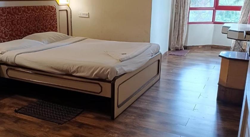 Hotel Js Heritage - image 3