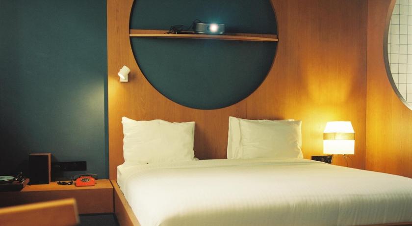 Image of Junior Suite 3