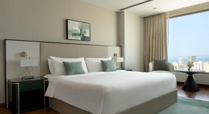 Image of Apartment 0
